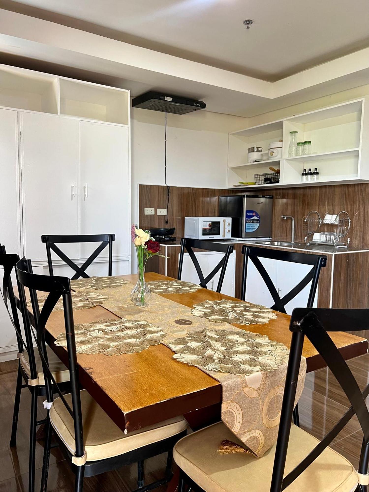 Island Wanderers Inn Coron Zewnętrze zdjęcie